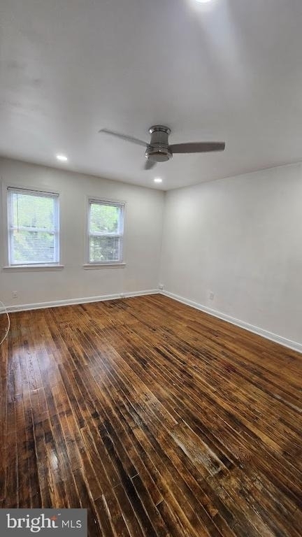 1422 W Street Se - Photo 6