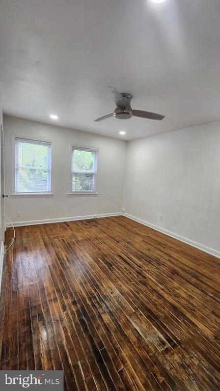 1422 W Street Se - Photo 5