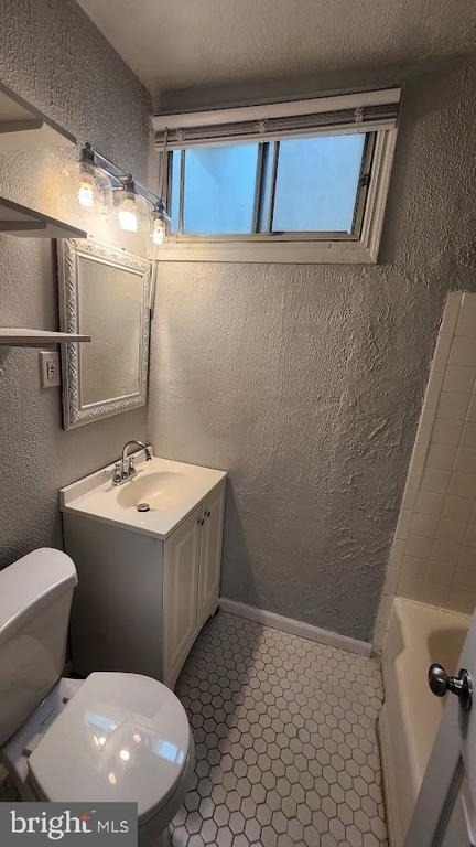 1422 W Street Se - Photo 7