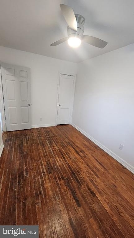 1422 W Street Se - Photo 11