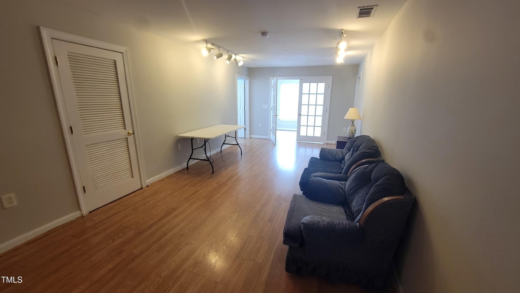 929 Morreene Road - Photo 2