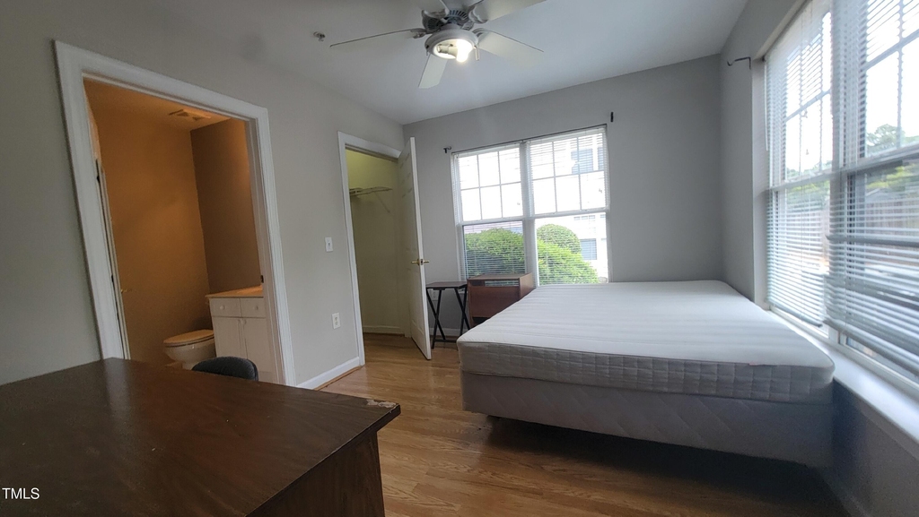 929 Morreene Road - Photo 12