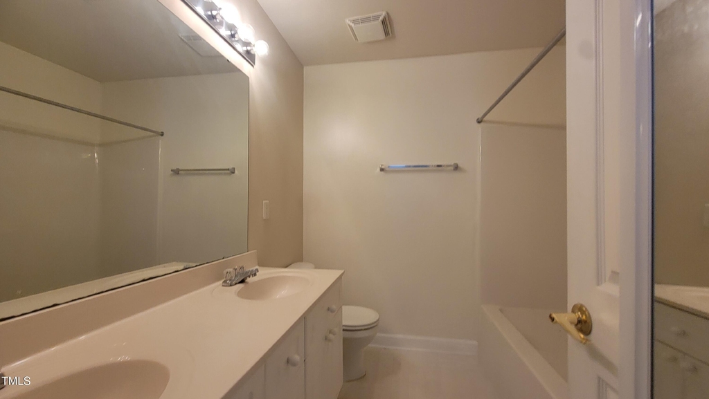 929 Morreene Road - Photo 6