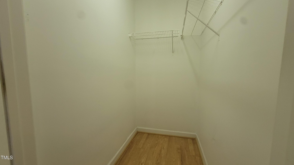 929 Morreene Road - Photo 11