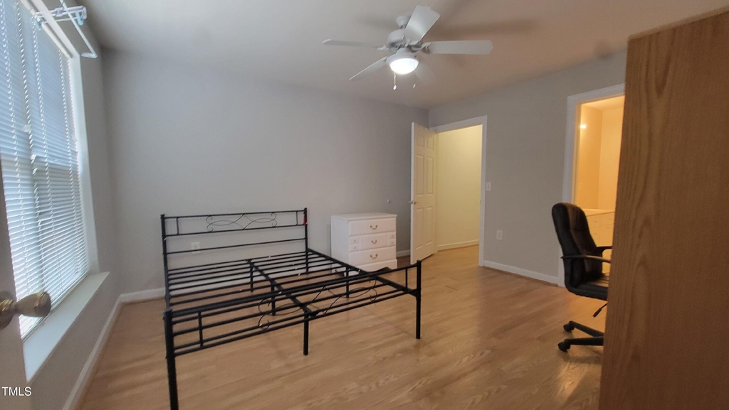 929 Morreene Road - Photo 5