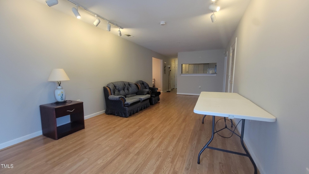 929 Morreene Road - Photo 4