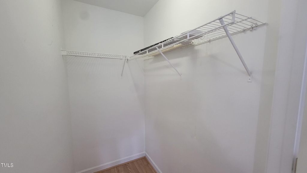 929 Morreene Road - Photo 7