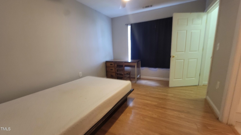 929 Morreene Road - Photo 9