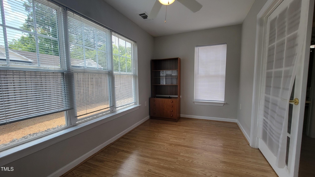 929 Morreene Road - Photo 15
