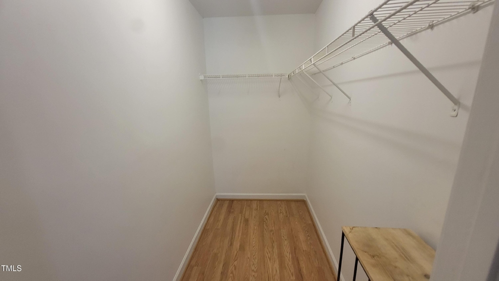 929 Morreene Road - Photo 14