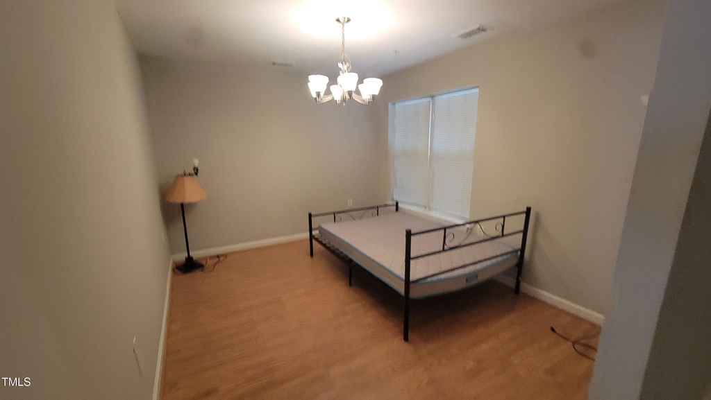 929 Morreene Road - Photo 8