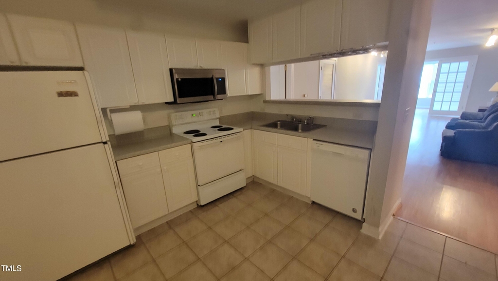 929 Morreene Road - Photo 1