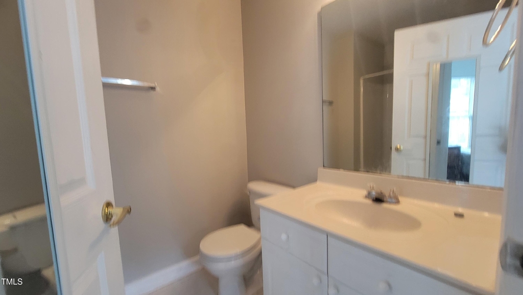 929 Morreene Road - Photo 13