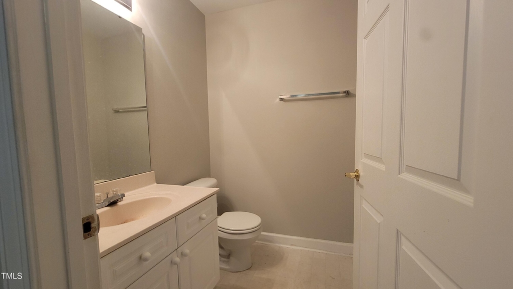 929 Morreene Road - Photo 10