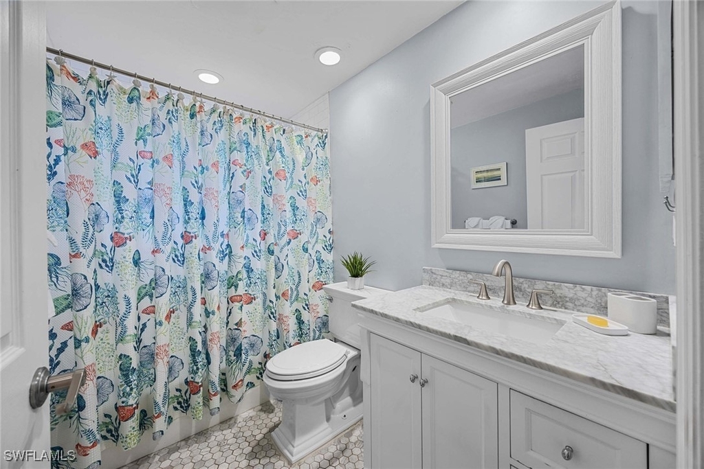 707 Port Side Drive - Photo 25