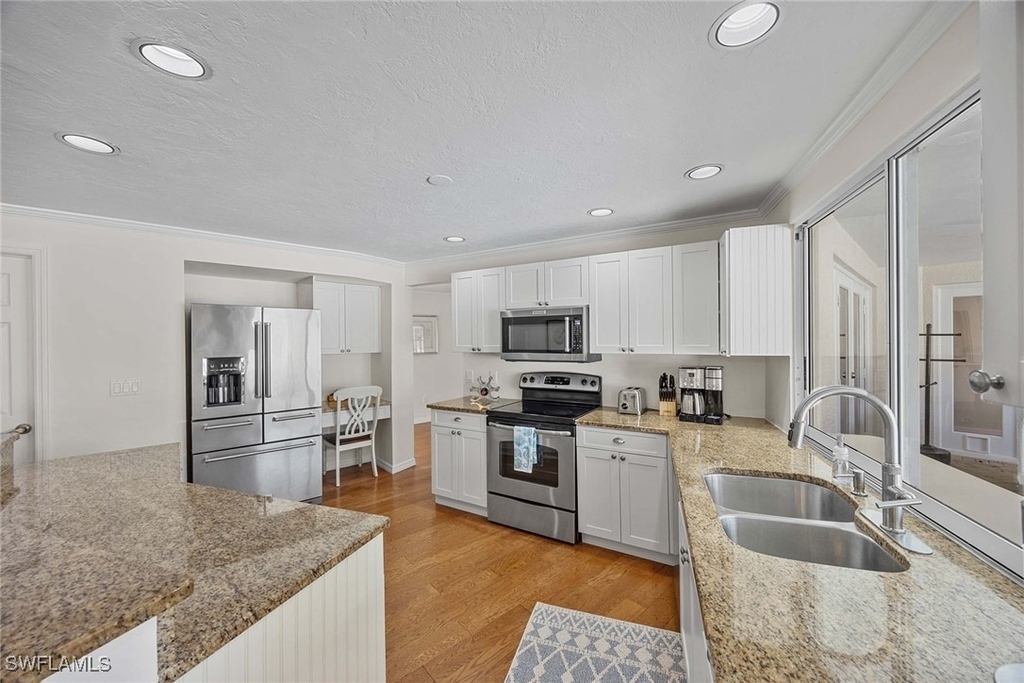 707 Port Side Drive - Photo 11