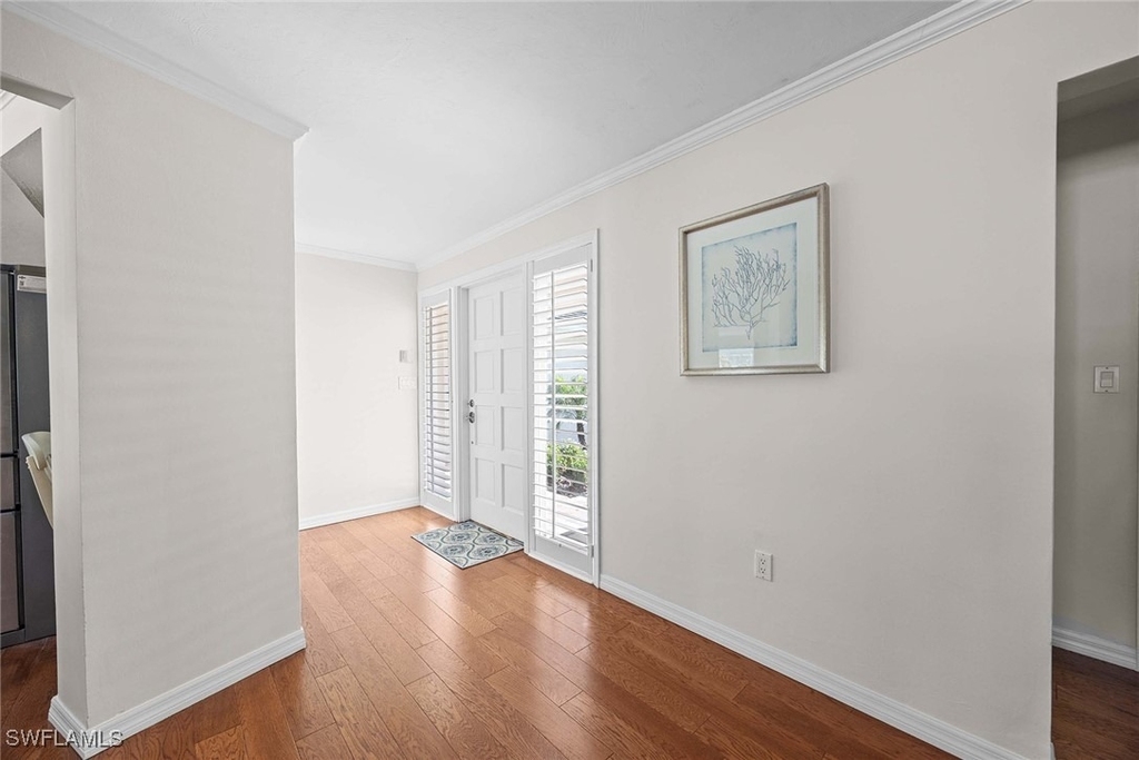 707 Port Side Drive - Photo 3