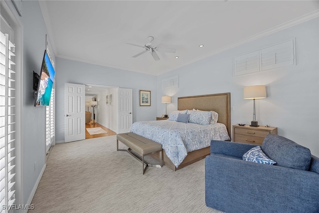 707 Port Side Drive - Photo 20