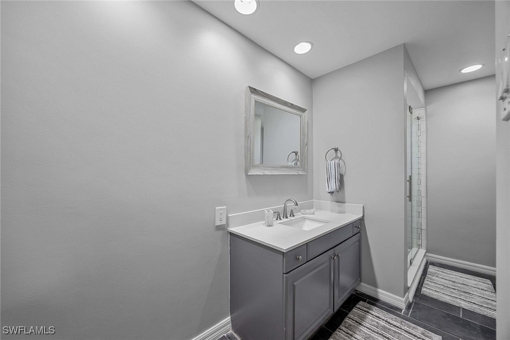 707 Port Side Drive - Photo 22