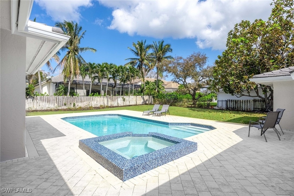 707 Port Side Drive - Photo 29