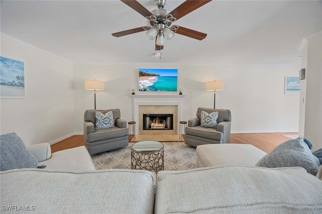 707 Port Side Drive - Photo 5