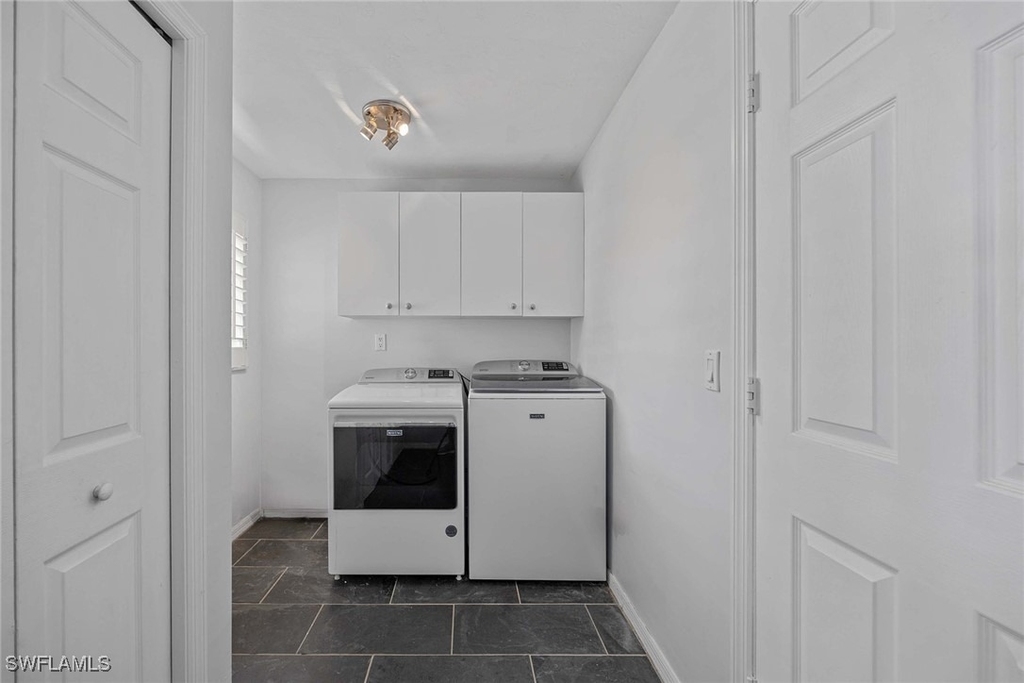 707 Port Side Drive - Photo 26