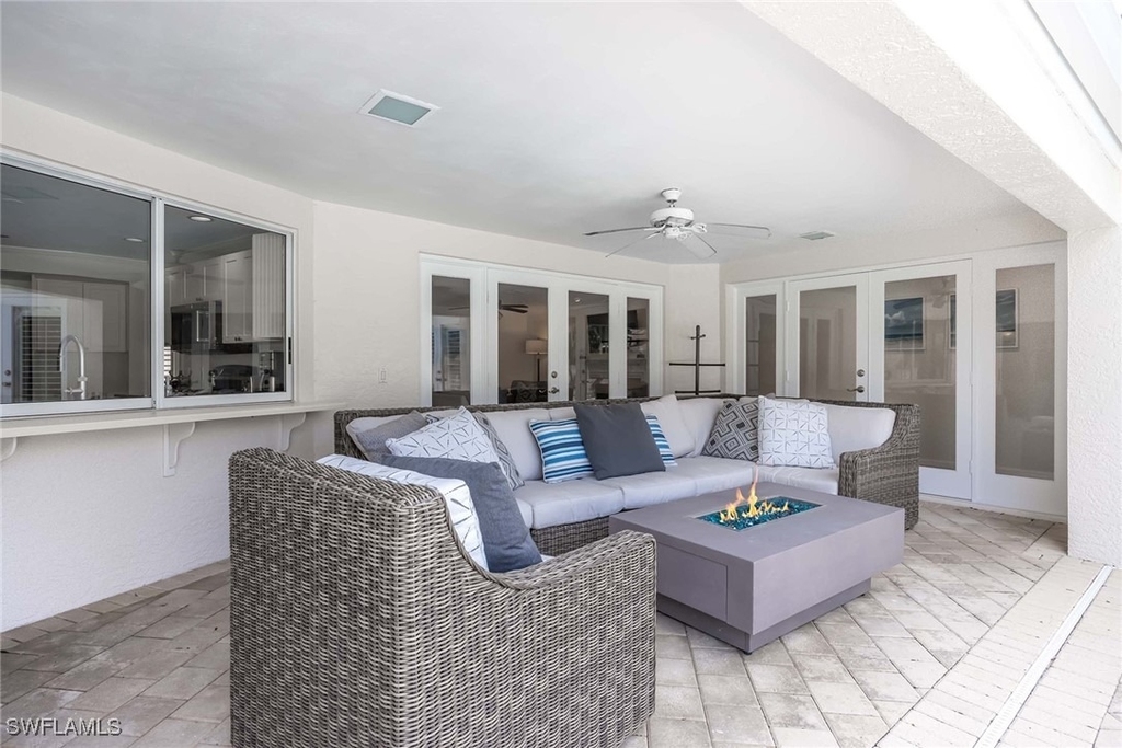 707 Port Side Drive - Photo 27