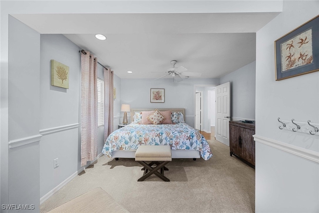 707 Port Side Drive - Photo 24