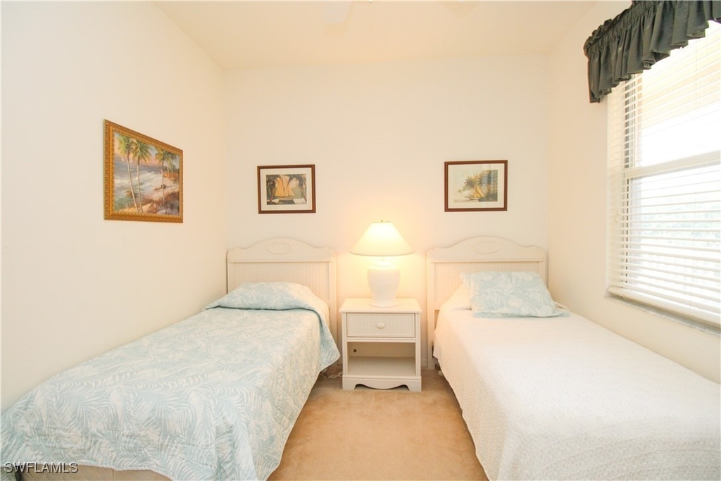 3820 Sawgrass Way - Photo 7