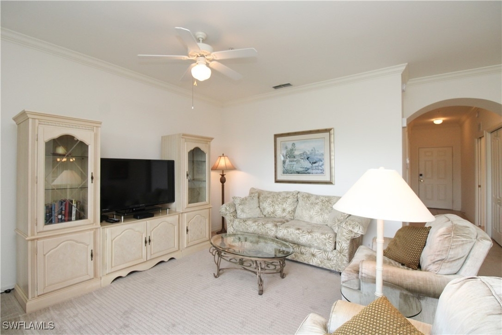 3820 Sawgrass Way - Photo 12