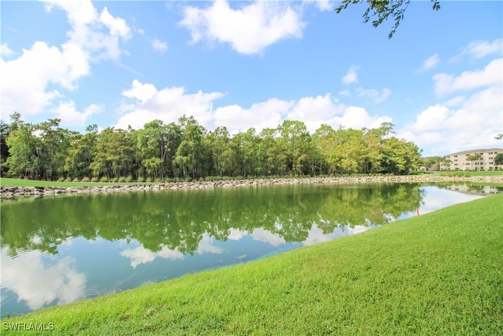 3820 Sawgrass Way - Photo 44