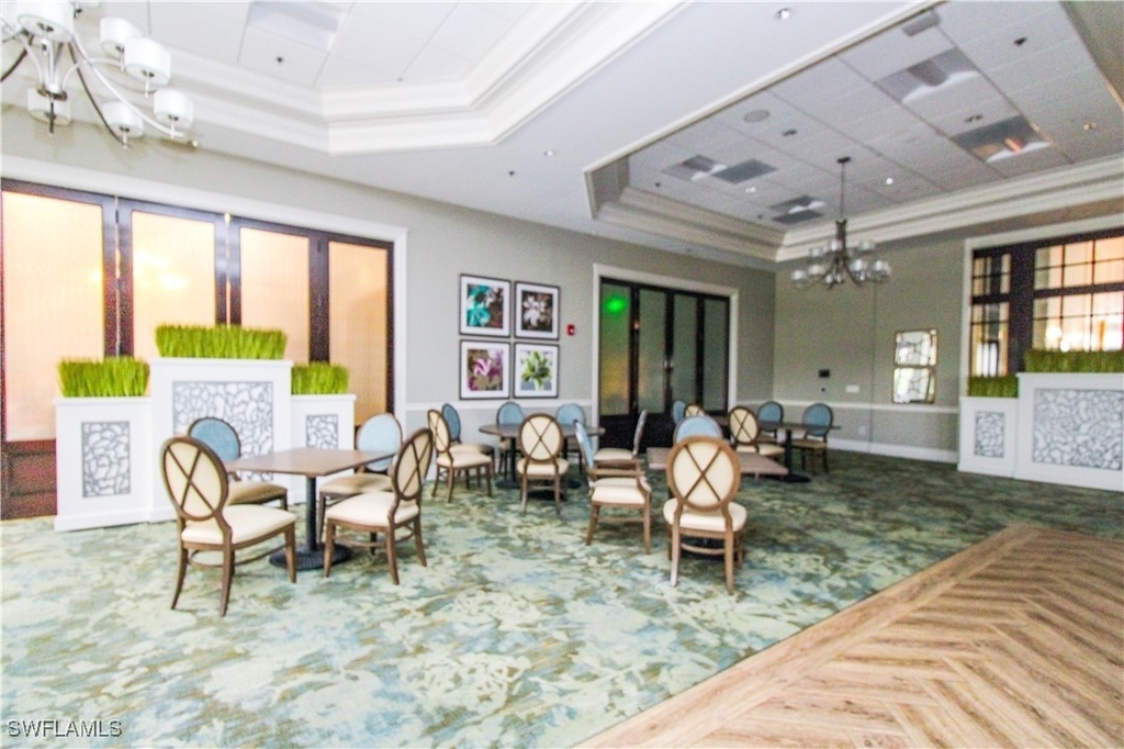 3820 Sawgrass Way - Photo 45