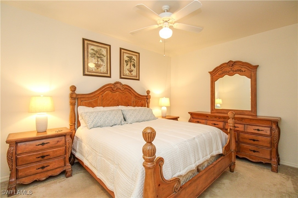 3820 Sawgrass Way - Photo 1