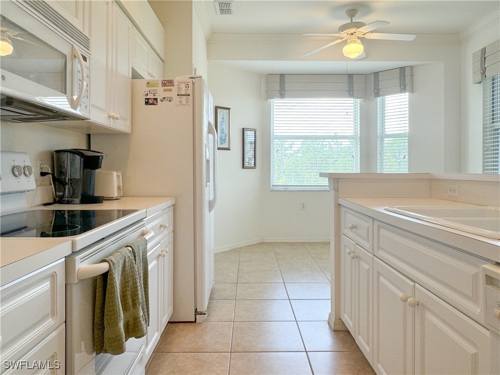 3820 Sawgrass Way - Photo 23