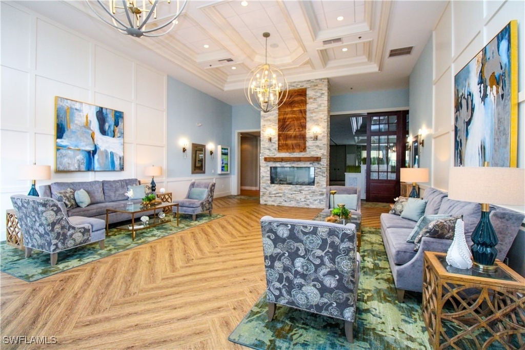 3820 Sawgrass Way - Photo 46