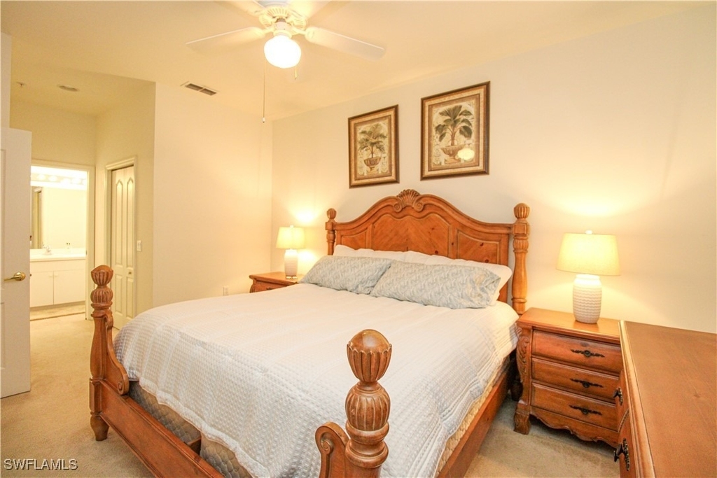 3820 Sawgrass Way - Photo 3