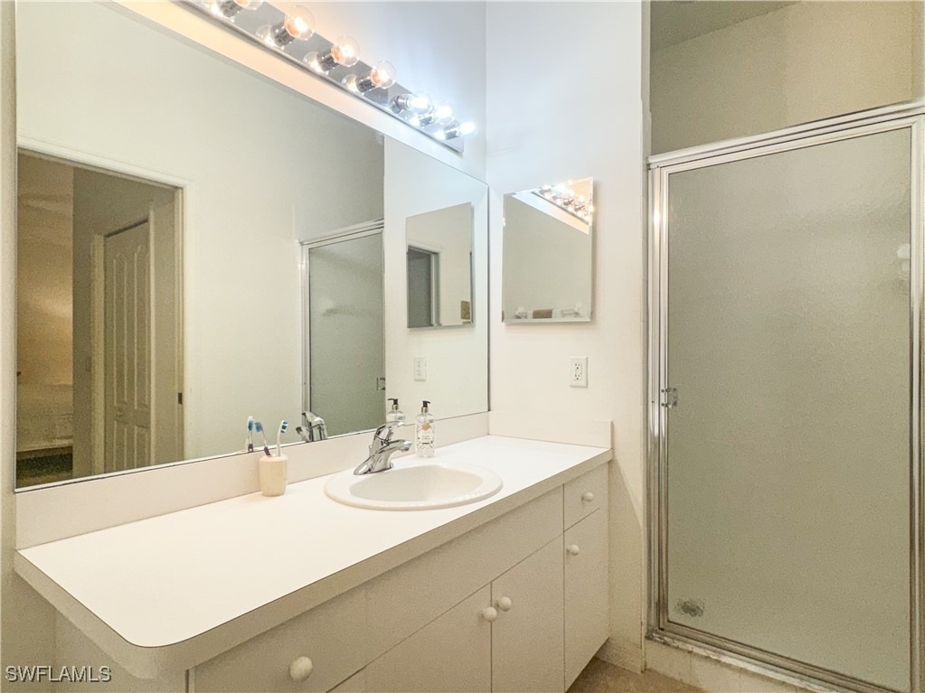 3820 Sawgrass Way - Photo 27
