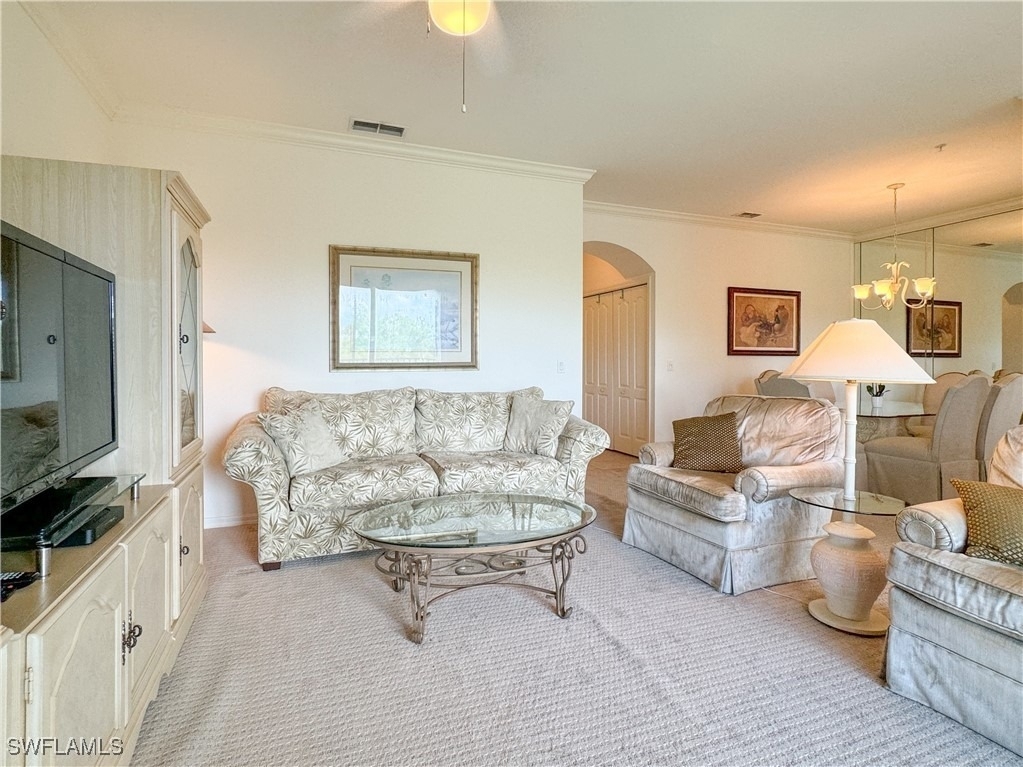 3820 Sawgrass Way - Photo 31