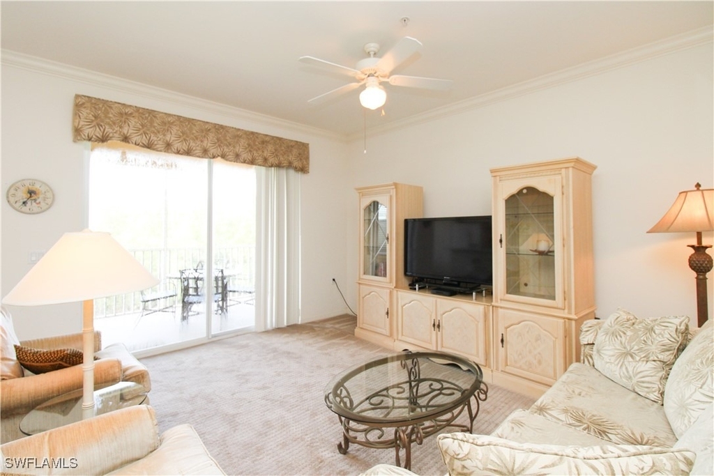 3820 Sawgrass Way - Photo 11
