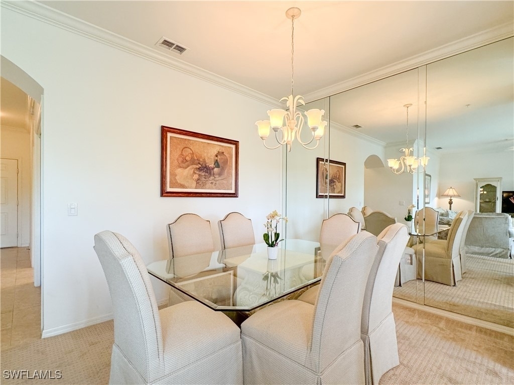 3820 Sawgrass Way - Photo 26