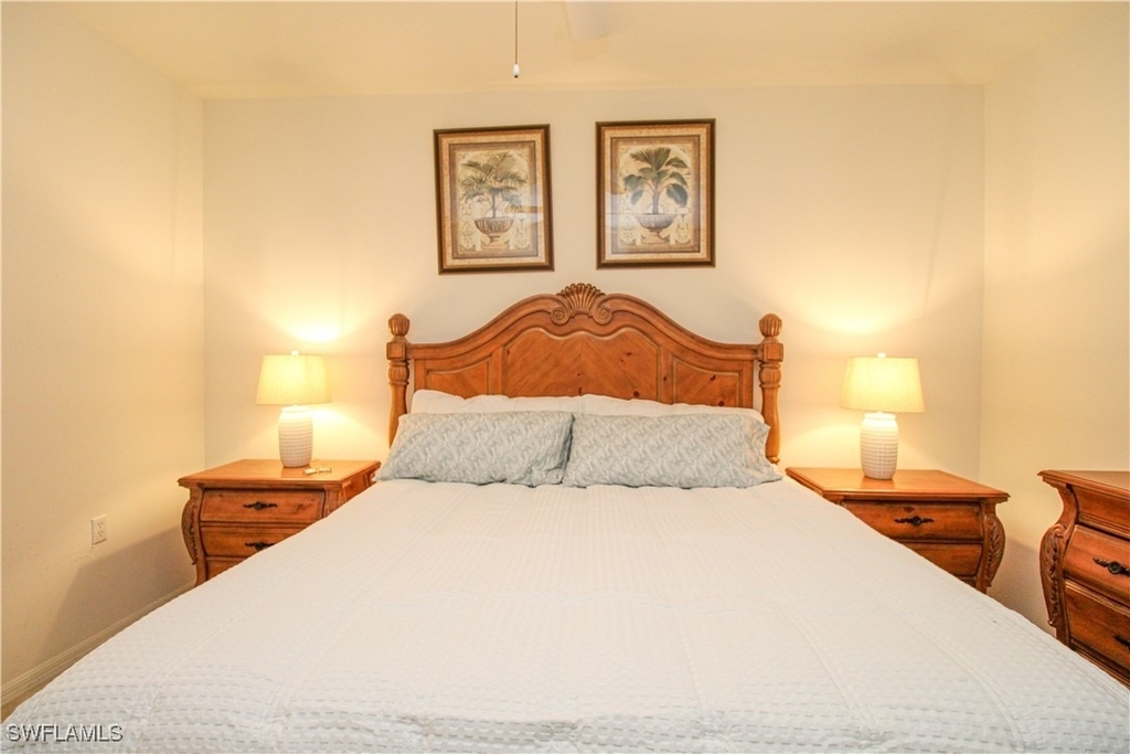3820 Sawgrass Way - Photo 2