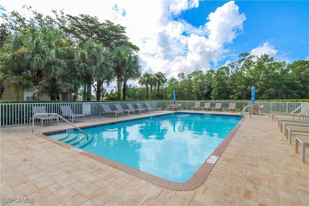 3820 Sawgrass Way - Photo 37