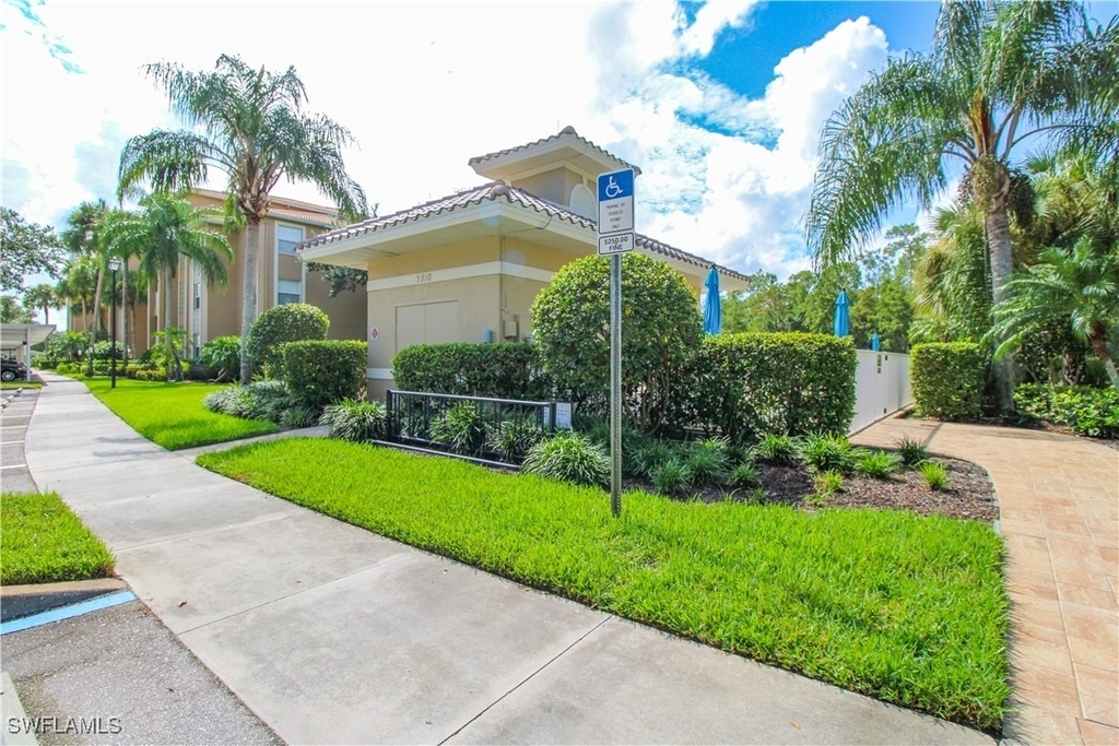 3820 Sawgrass Way - Photo 39