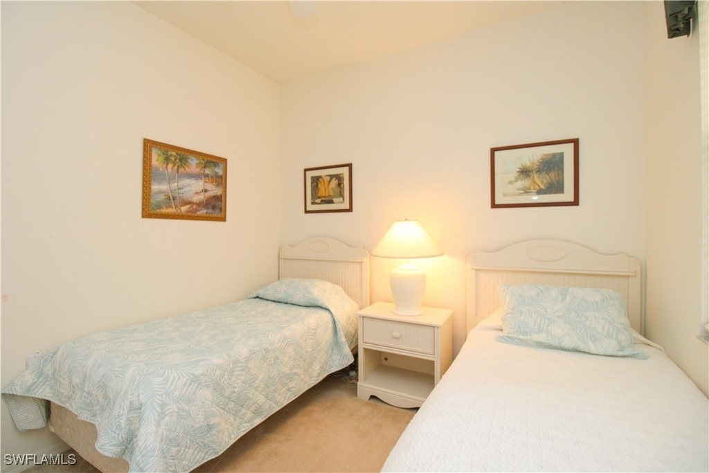 3820 Sawgrass Way - Photo 8