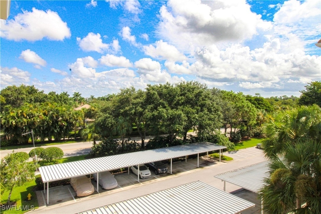 3820 Sawgrass Way - Photo 40