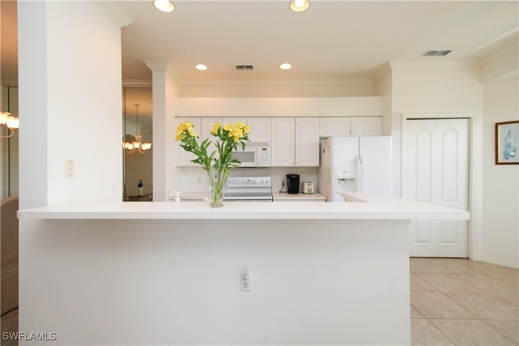 3820 Sawgrass Way - Photo 14