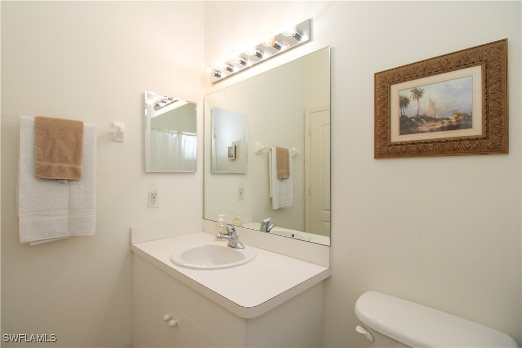 3820 Sawgrass Way - Photo 10