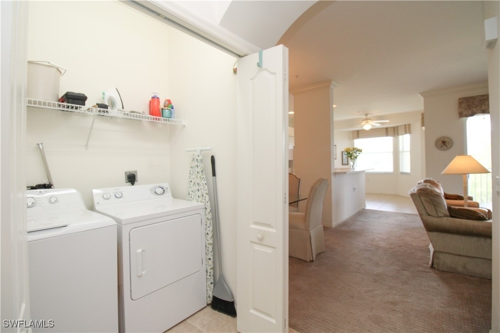 3820 Sawgrass Way - Photo 32