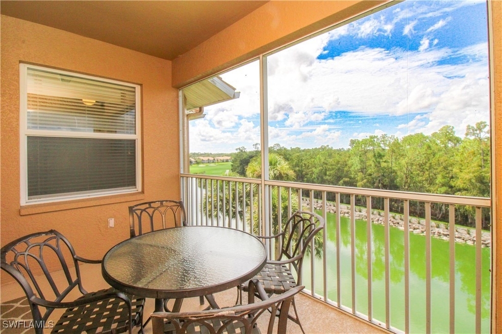 3820 Sawgrass Way - Photo 33