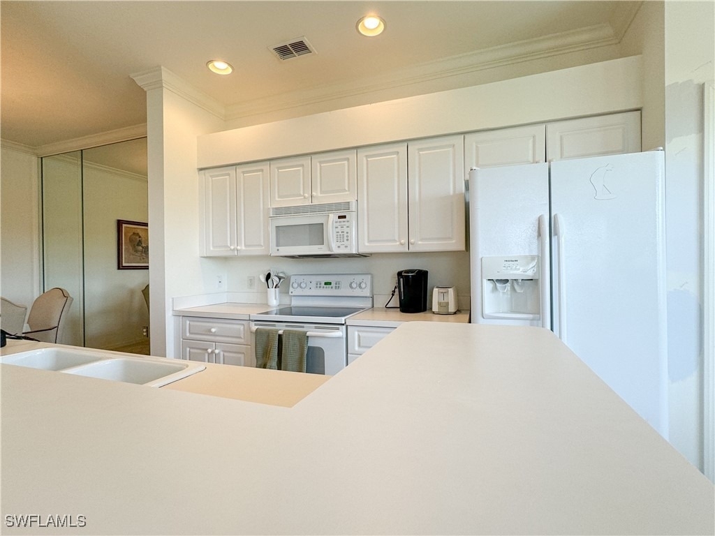 3820 Sawgrass Way - Photo 29